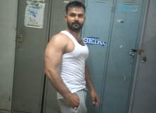 security guard security guard