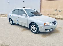 هيونداي افانتي 2005 . 2006 / كيف واصله / عيب لا / جمرك رسالة مفتوحة هيونداي افانتي 2005 . 2006 / كيف واصله / عيب لا / جمرك رسالة مفتوحة