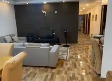 167m2 3 Bedrooms Apartments for Sale in Jenin Hay Al Basaten
