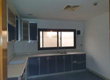 2 Bedroom Flat For Sale In Busaiteen Ideal Location