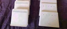 routeur wifi inwi 4G routeur wifi inwi 4G