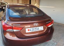 هونداي النترا 2012 . مسجلة لغاية 2021/5 هونداي النترا 2012 . مسجلة لغاية 2021/5