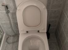 WC high quality FOR BATHROOM WC high quality FOR BATHROOM