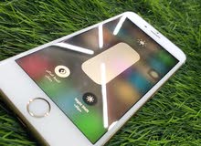 Apple iPhone 6S 16 GB in Amman