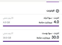 العارضه رصيد سوا 100 با 70 العارضه رصيد سوا 100 با 70
