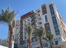 10m2 2 Bedrooms Apartments for Rent in Muscat Bosher