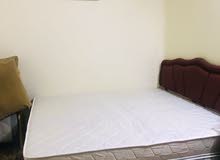 NEW RAYYAN VILLA FOR RENT NEW RAYYAN VILLA FOR RENT