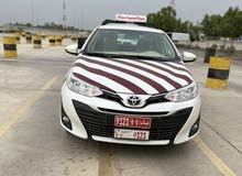 Driving Courses courses in Muscat