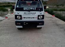 honda suzuki honda suzuki