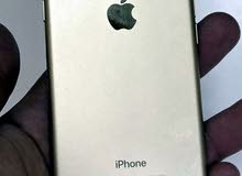 Iphon7 Iphon7