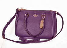 COACH Hand bag COACH Hand bag
