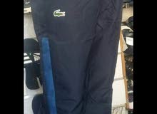 sarwal lacoste taille xl bon prix sarwal lacoste taille xl bon prix