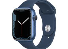 Apple smart watches for Sale in Muscat