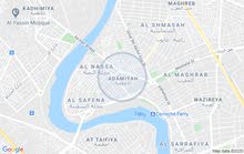 شقه للايجار سر قفليه شقه للايجار سر قفليه