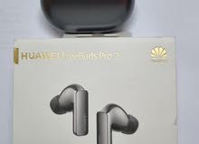 Huawei P30 Pro 256 GB in Hawally