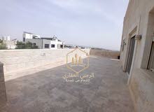 125m2 3 Bedrooms Apartments for Rent in Amman Dabouq