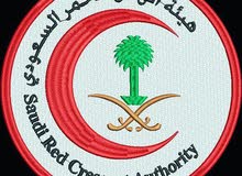 مصمم شعارات تطريز كمبيوتر مصمم شعارات تطريز كمبيوتر