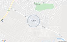 للبيع عقار في حي عكاظ للبيع عقار في حي عكاظ