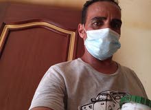 ابحث عن فرصه عمل صباغ جميع انوع الاخثاب الموبليات مصري ابحث عن فرصه عمل صباغ جميع انوع الاخثاب الموبليات مصري
