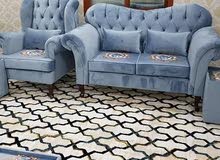 upholstery all old Sofa majlish recovering restoring upholstery all old Sofa majlish recovering restoring