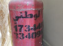 سلندر غاز سلندر غاز