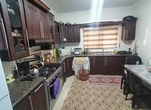 142m2 3 Bedrooms Apartments for Sale in Amman Jabal Al Zohor