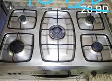 Cooking Arrange For sale Cooking Arrange For sale