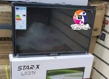 Star-X LED Other TV in Sana'a