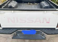 سياره نقل لجميع انحاء السلطنه سياره نقل لجميع انحاء السلطنه