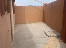 50m2 2 Bedrooms Apartments for Rent in Misrata Qasr Ahmad