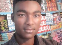 ابحث عن وظيفه ابحث عن وظيفه