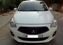 Mitsubishi Attrage 2018 ! Mitsubishi Attrage 2018 !
