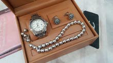 اكسسوارات اكسسوارات