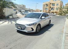 للبيع النترا 2.0 موديل 2017 هاتف 33278995 للبيع النترا 2.0 موديل 2017 هاتف 33278995