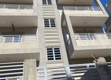 5+ floors Building for Sale in Giza 6th of October