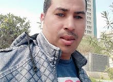 البحث عن عمل البحث عن عمل