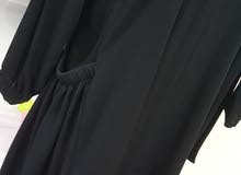 عبايات جديده نسائي عبايات جديده نسائي