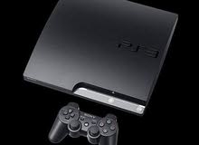 PlayStation 3 PlayStation for sale in Amman