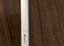 Apple Pencil 2nd generation