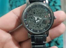  Suunto watches  for sale in Sana'a