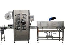 Drinking Water Producing Bottling Filling Machine Line Drinking Water Producing Bottling Filling Machine Line