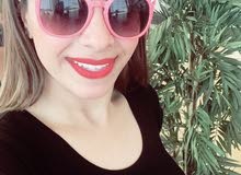 مدربه لياقه بدنيه مدربه لياقه بدنيه