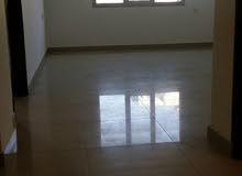شقه أرضى للإيجار شقه أرضى للإيجار