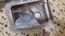 قطه شيرازيه للبيع ذكر هيه وبوكس حمام وبوكس جنطه 200 قطه شيرازيه للبيع ذكر هيه وبوكس حمام وبوكس جنطه 200