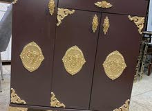 ميز طعام ميز طعام