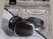 headphone for any device