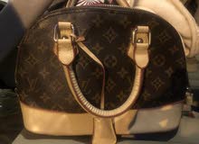 all LOUIS VUITTON bags for a big less all LOUIS VUITTON bags for a big less