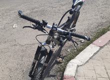 vtt marque holand vtt marque holand