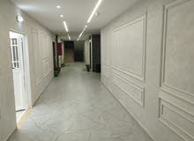 90m2 3 Bedrooms Apartments for Sale in Hebron Bir AlMahjir