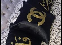 اتات للبيع اتات للبيع